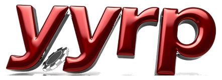 yyrp