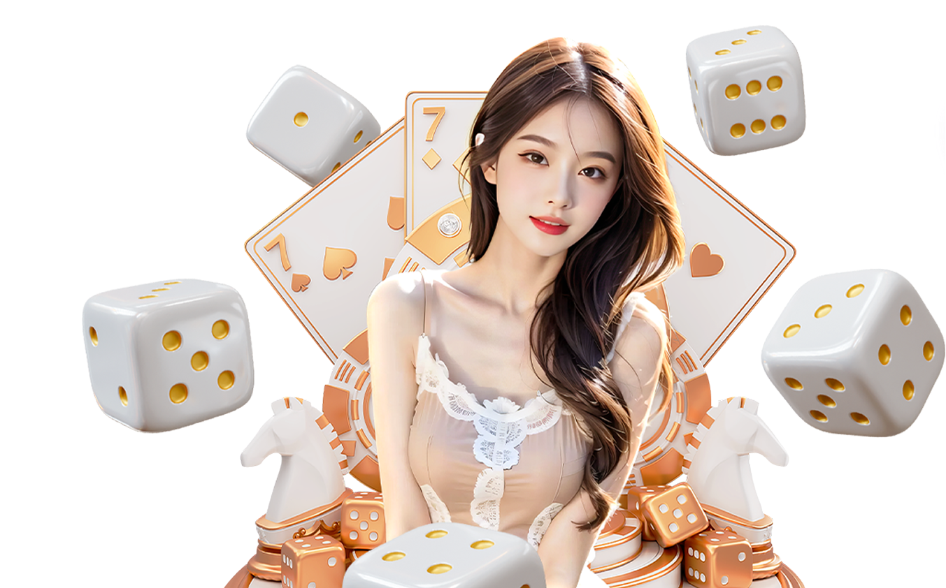 yyrp featured game showcase